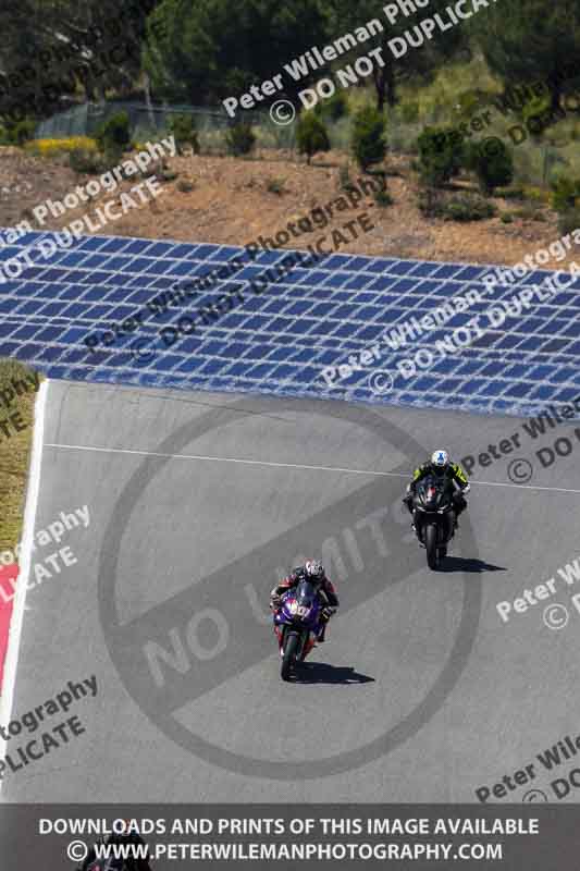 motorbikes;no limits;peter wileman photography;portimao;portugal;trackday digital images